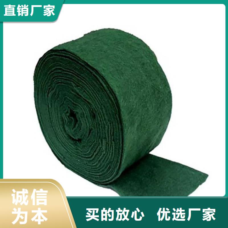 裹树布HDPE土工膜多家仓库发货