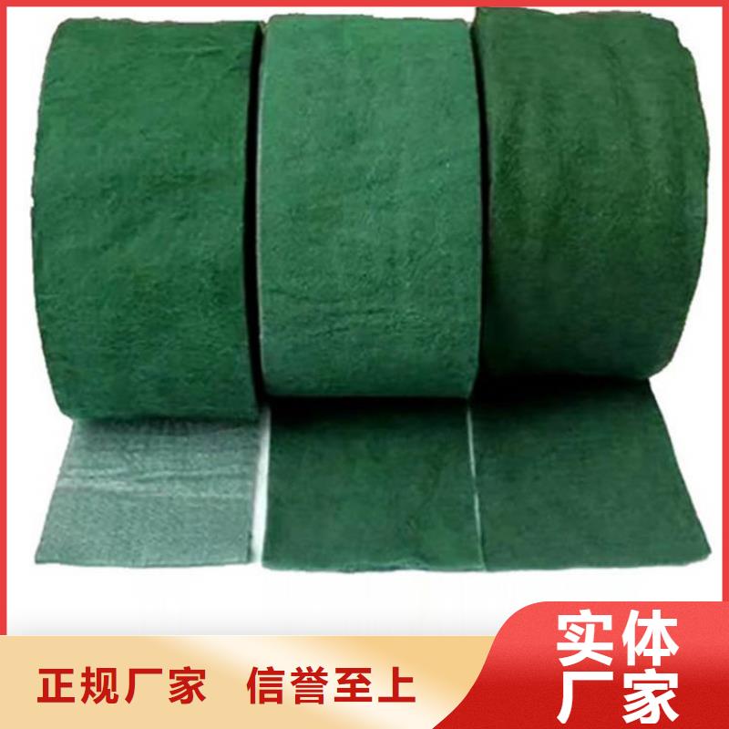 裹树布土工格栅款式多样
