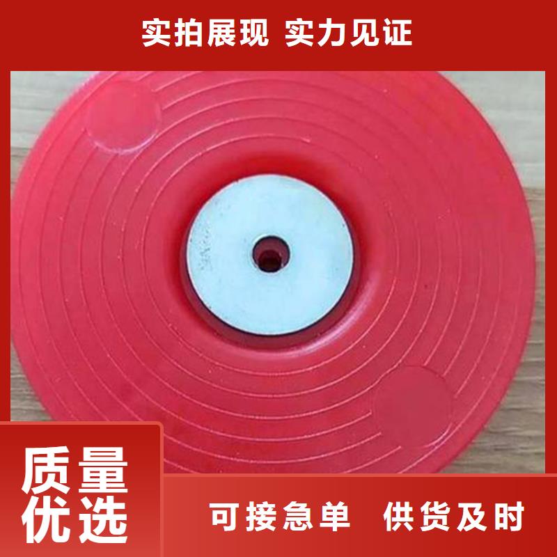 塑料盲沟视频-塑料盲沟|丽江市|华坪|古城|德宏|迪庆|怒江|玉溪|保山|昭通