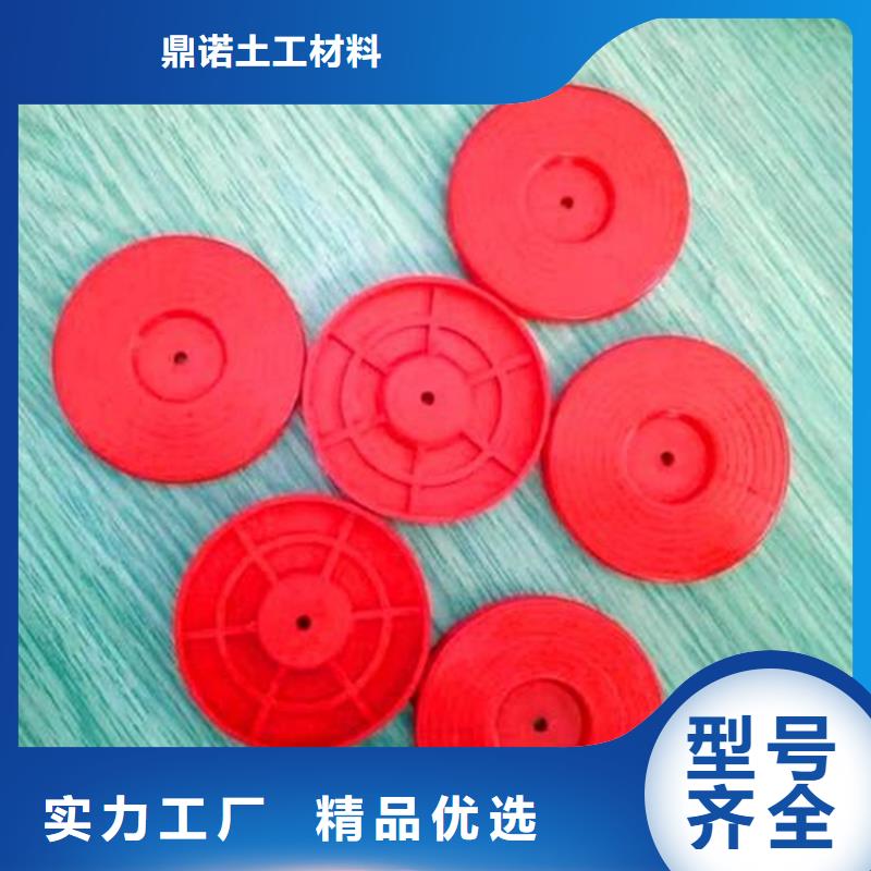 塑料盲沟视频-塑料盲沟|丽江市|华坪|古城|德宏|迪庆|怒江|玉溪|保山|昭通
