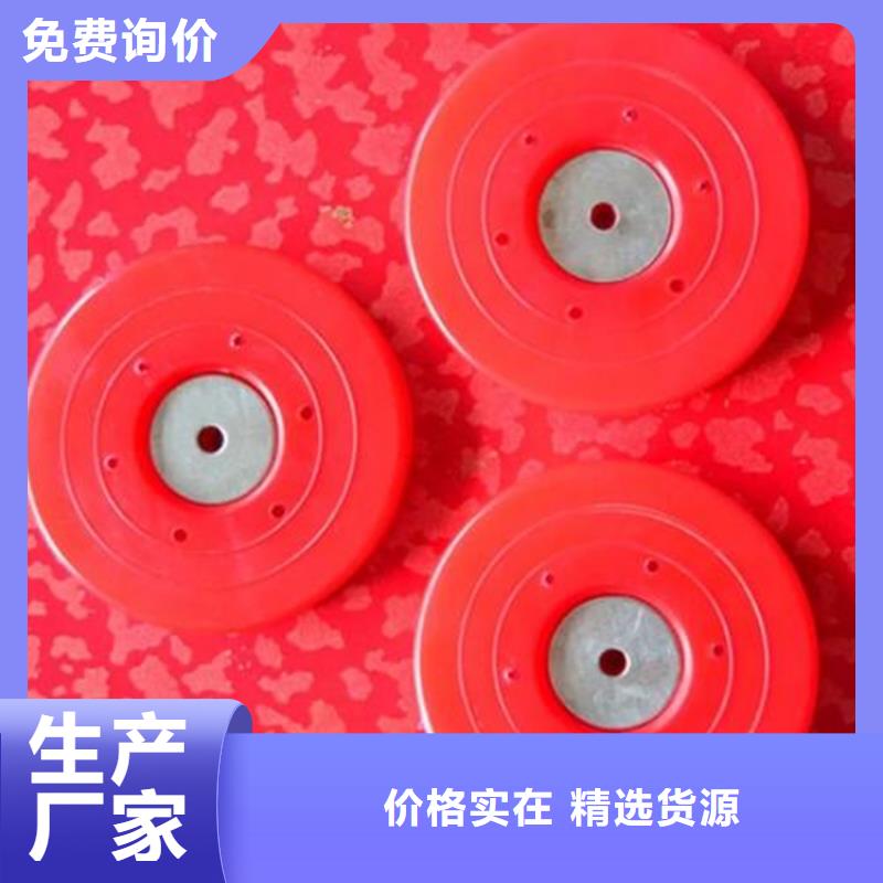 热熔垫片蓄水板精工打造