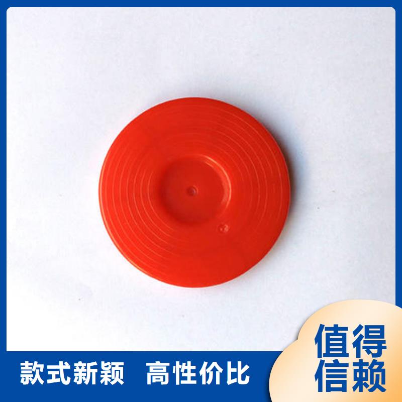 塑料盲沟-视频-青海省海南市|果洛|黄南|海东|玉树塑料盲沟-鼎诺