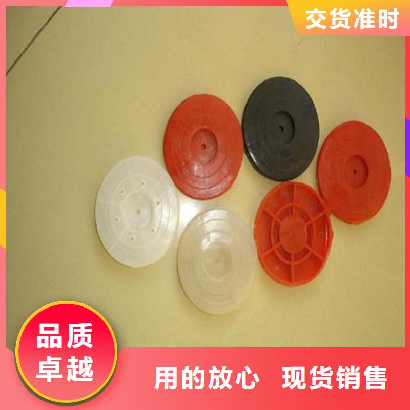 塑料盲沟视频-塑料盲沟_河北省秦皇岛市市场覆盖卢龙|海港|唐山|保定|邢台|沧州|石家庄|承德|廊坊等