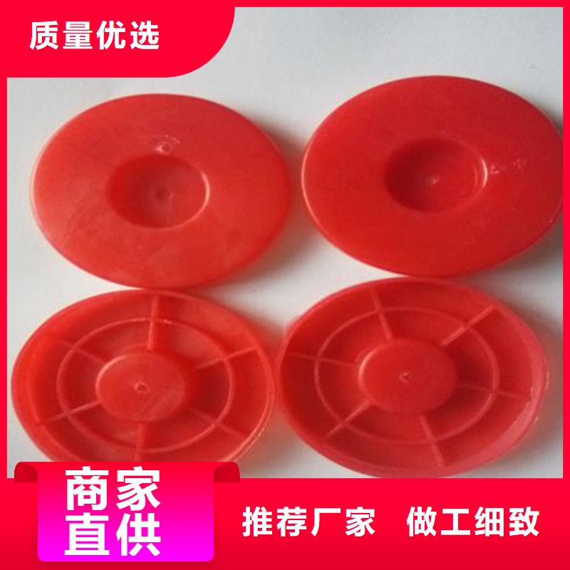 塑料盲沟-视频-青海省海南市|果洛|黄南|海东|玉树塑料盲沟-鼎诺