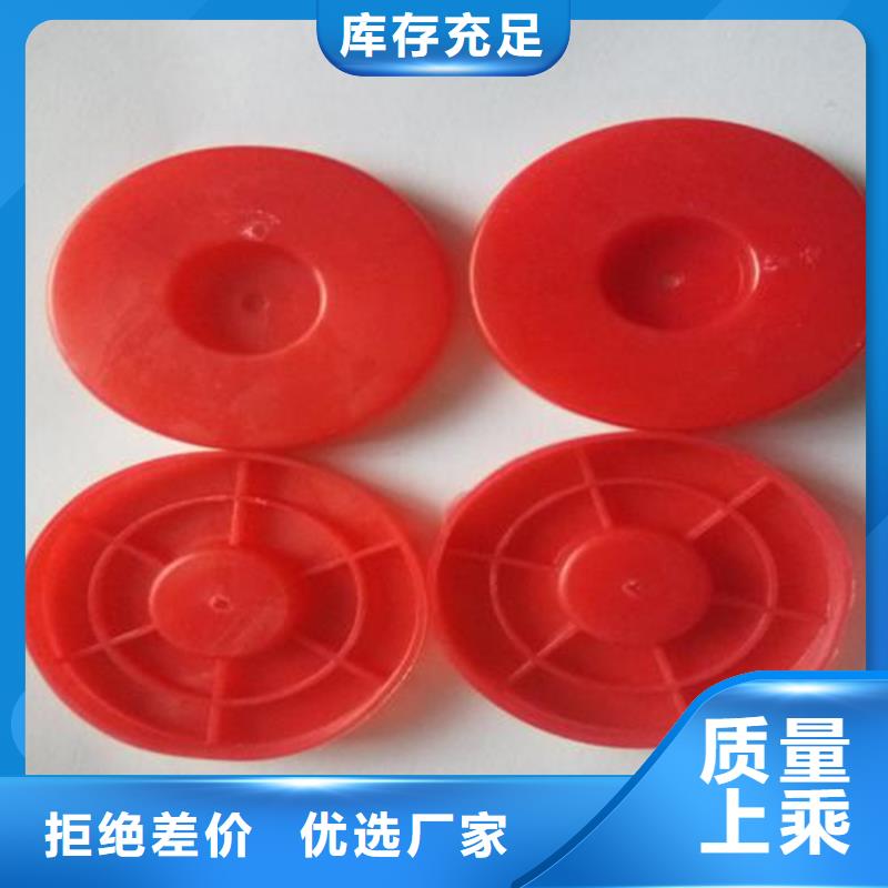 塑料盲沟视频-塑料盲沟_河北省秦皇岛市市场覆盖卢龙|海港|唐山|保定|邢台|沧州|石家庄|承德|廊坊等