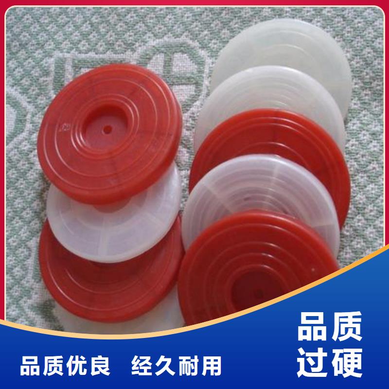 塑料盲沟-视频-青海省海南市|果洛|黄南|海东|玉树塑料盲沟-鼎诺