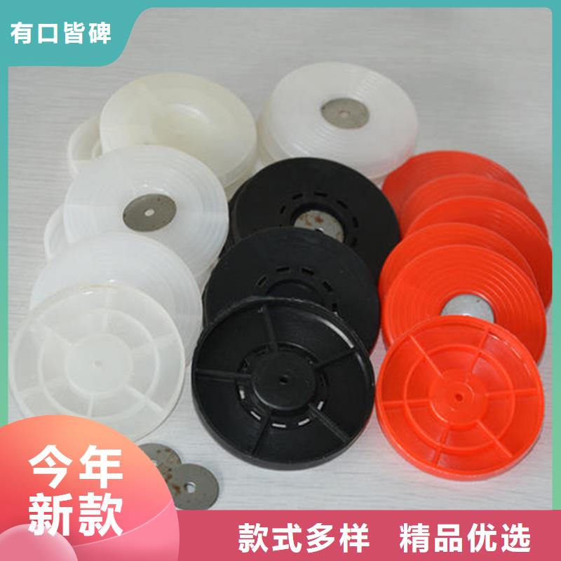 塑料盲沟视频-塑料盲沟_河北省秦皇岛市市场覆盖卢龙|海港|唐山|保定|邢台|沧州|石家庄|承德|廊坊等