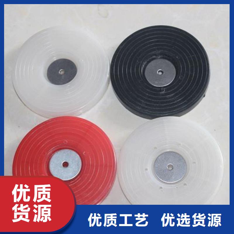 塑料盲沟视频-塑料盲沟|丽江市|华坪|古城|德宏|迪庆|怒江|玉溪|保山|昭通