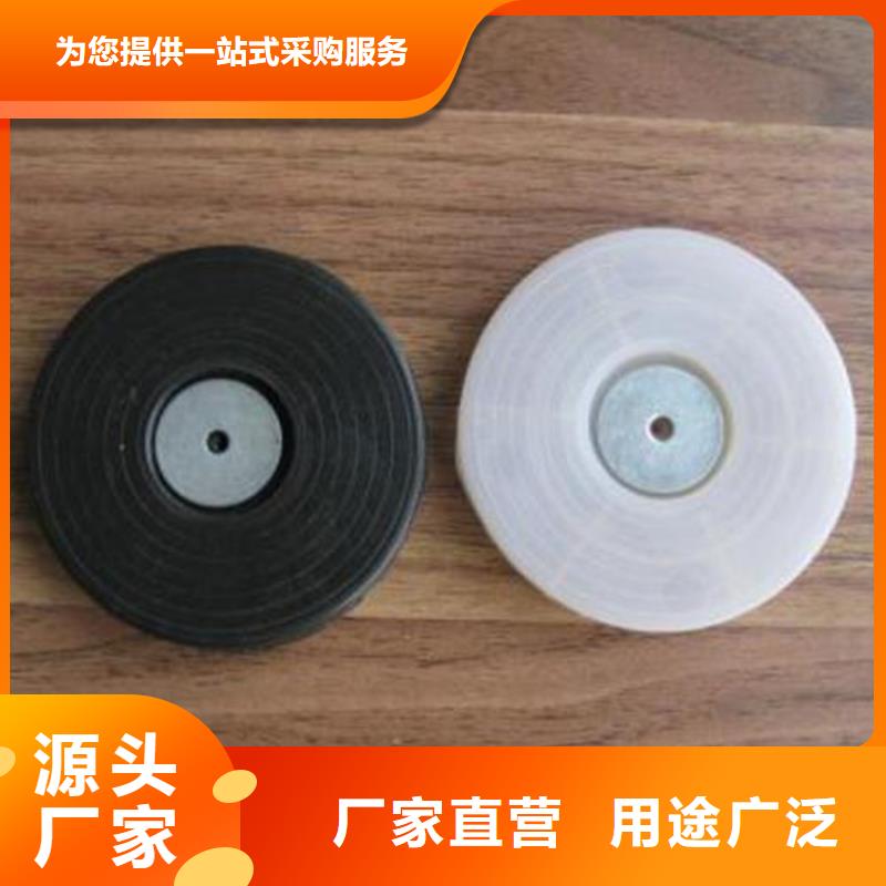 塑料盲沟-视频-青海省海南市|果洛|黄南|海东|玉树塑料盲沟-鼎诺