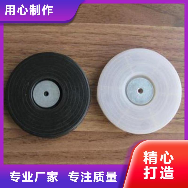 热熔垫片,土工格栅厂家直营