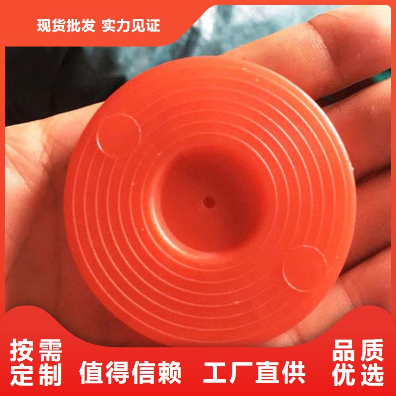 塑料盲沟-视频-青海省海南市|果洛|黄南|海东|玉树塑料盲沟-鼎诺