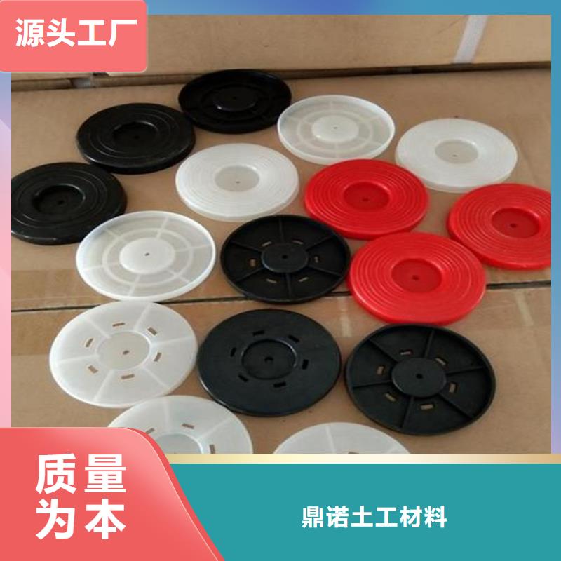 热熔垫片通风降噪丝网一周内发货