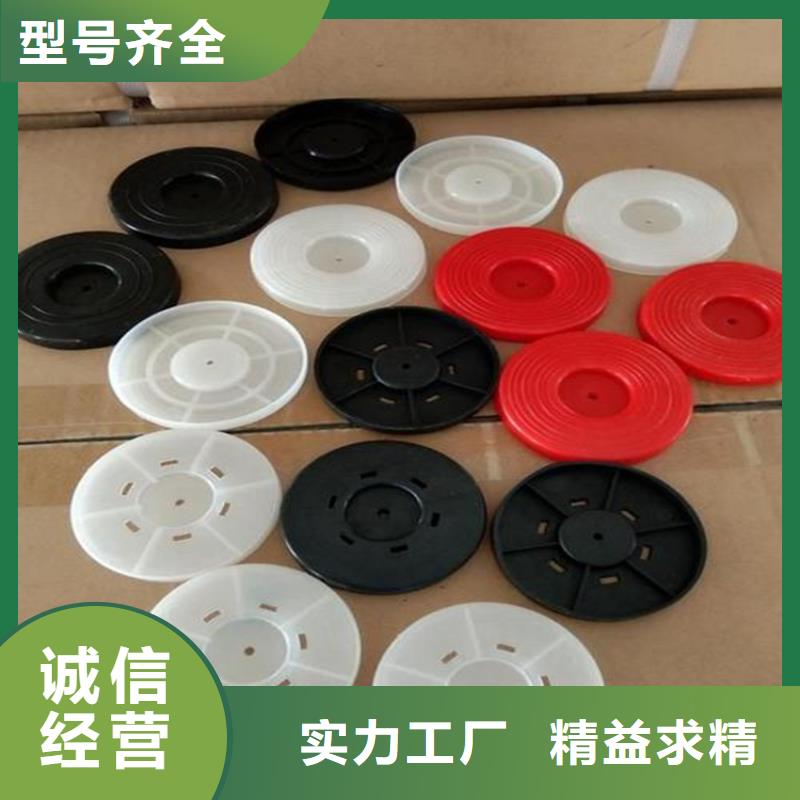 塑料盲沟视频-塑料盲沟|丽江市|华坪|古城|德宏|迪庆|怒江|玉溪|保山|昭通