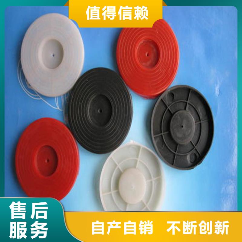 热熔垫片通风降噪丝网一周内发货