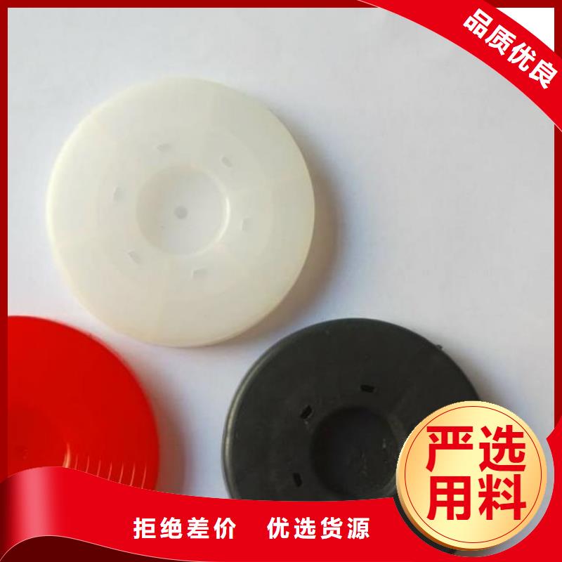 塑料盲沟视频-塑料盲沟_河北省秦皇岛市市场覆盖卢龙|海港|唐山|保定|邢台|沧州|石家庄|承德|廊坊等
