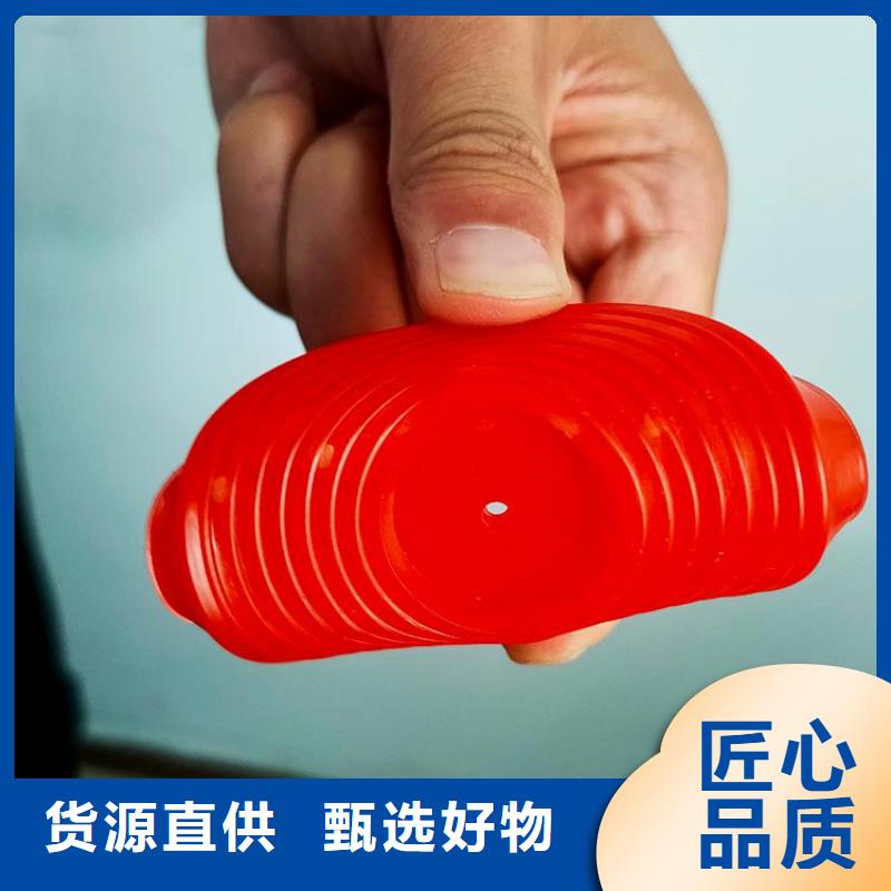 塑料盲沟视频-塑料盲沟|丽江市|华坪|古城|德宏|迪庆|怒江|玉溪|保山|昭通