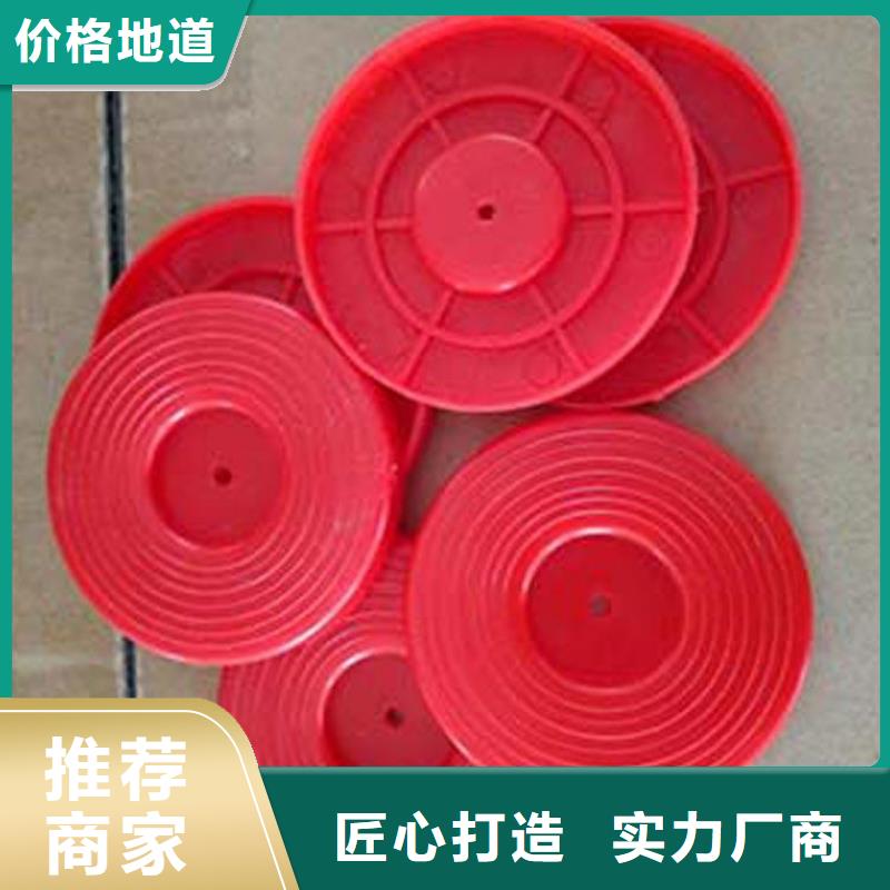 塑料盲沟视频-塑料盲沟_河北省秦皇岛市市场覆盖卢龙|海港|唐山|保定|邢台|沧州|石家庄|承德|廊坊等