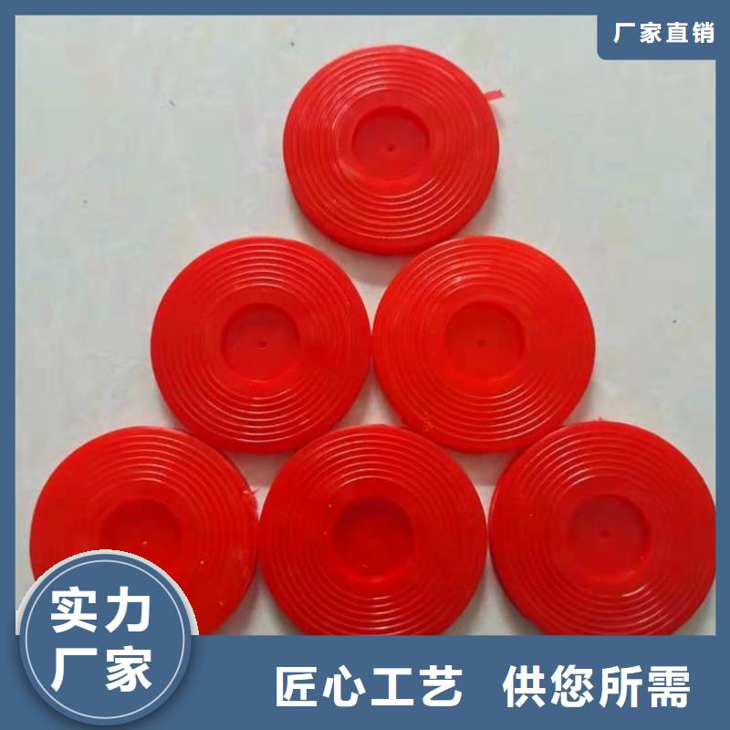 热熔垫片,土工格栅厂家直营