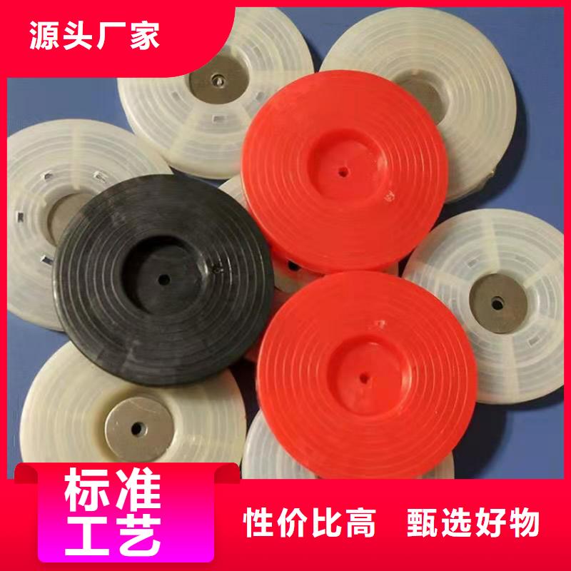 热熔垫片,防裂贴货源直销