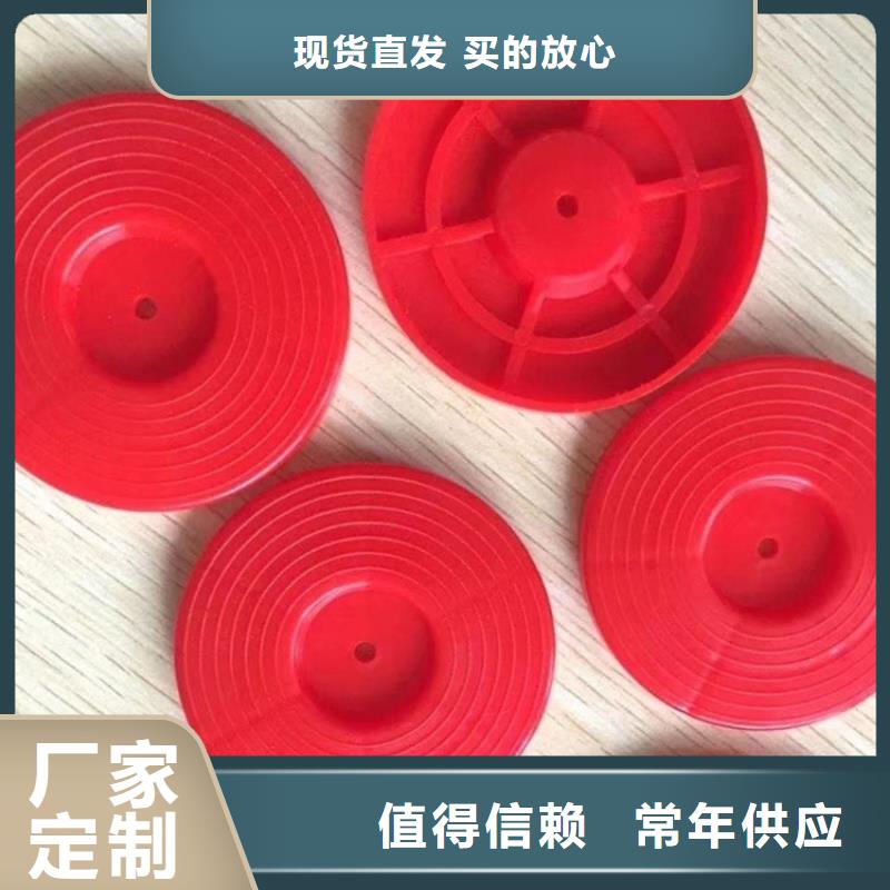 热熔垫片通风降噪丝网一周内发货