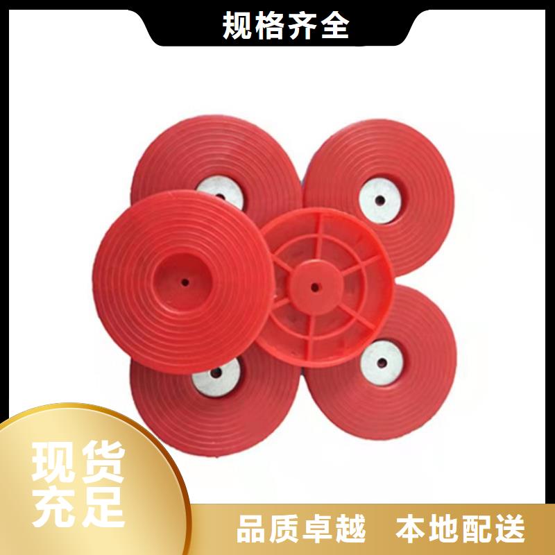塑料盲沟视频-塑料盲沟_河北省秦皇岛市市场覆盖卢龙|海港|唐山|保定|邢台|沧州|石家庄|承德|廊坊等