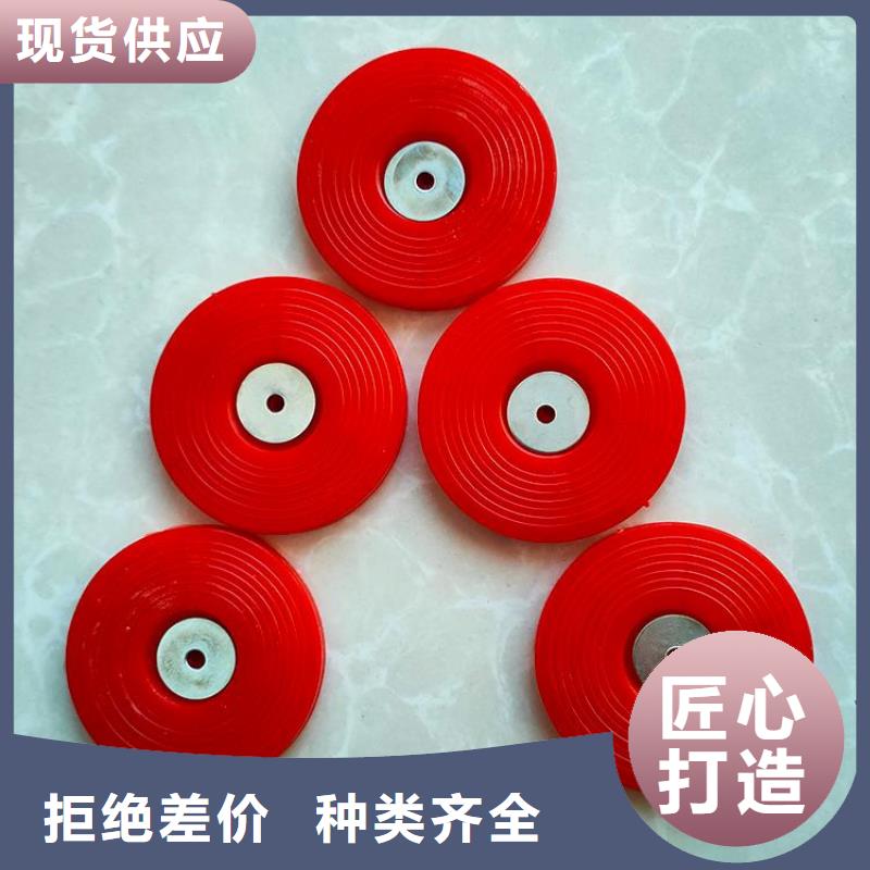 热熔垫片,防裂贴货源直销