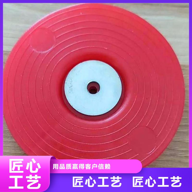 塑料盲沟视频-塑料盲沟_河北省秦皇岛市市场覆盖卢龙|海港|唐山|保定|邢台|沧州|石家庄|承德|廊坊等