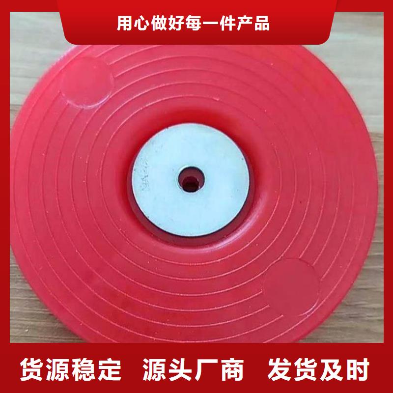 热熔垫片,防裂贴货源直销