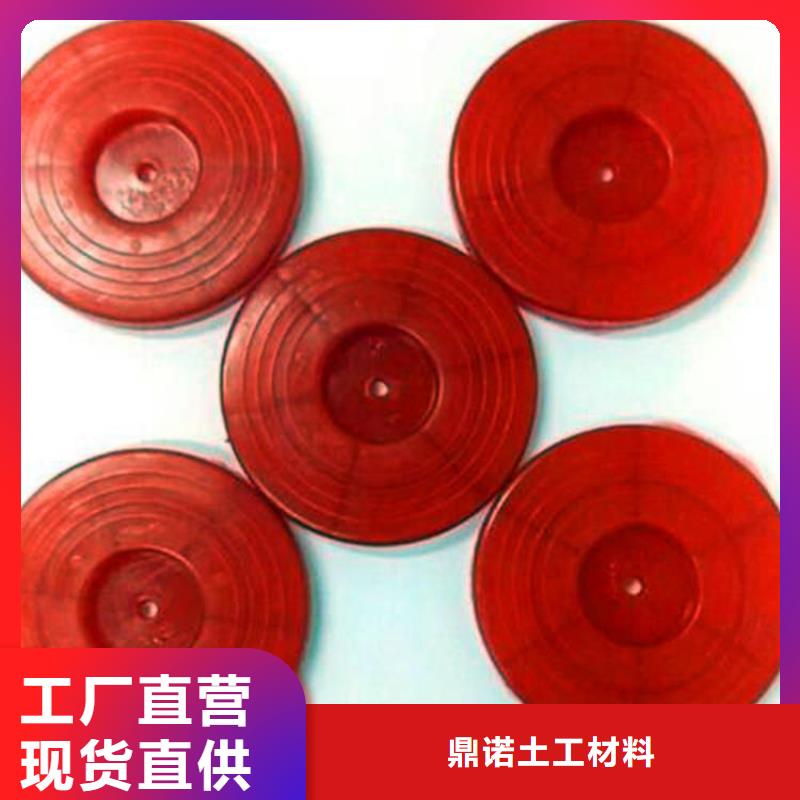 热熔垫片,土工格栅厂家直营