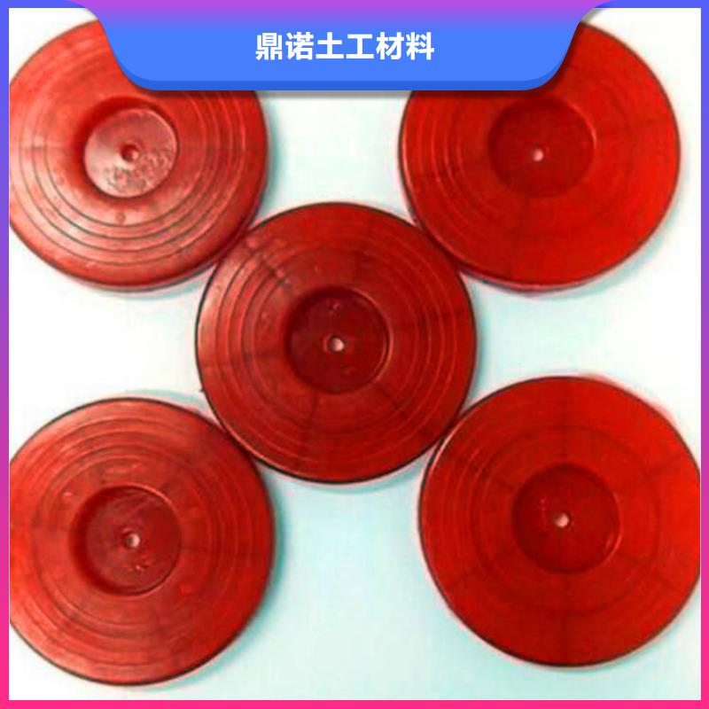 塑料盲沟视频-塑料盲沟_河北省秦皇岛市市场覆盖卢龙|海港|唐山|保定|邢台|沧州|石家庄|承德|廊坊等