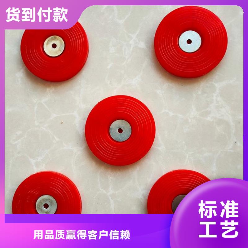 塑料盲沟视频-塑料盲沟_河北省秦皇岛市市场覆盖卢龙|海港|唐山|保定|邢台|沧州|石家庄|承德|廊坊等