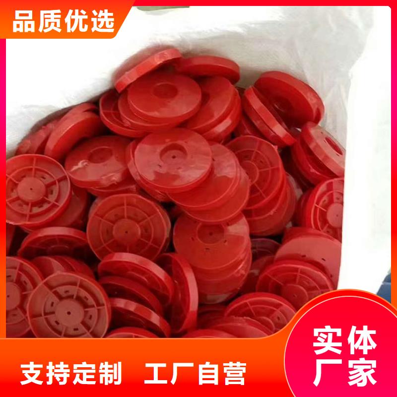 塑料盲沟视频-塑料盲沟|丽江市|华坪|古城|德宏|迪庆|怒江|玉溪|保山|昭通