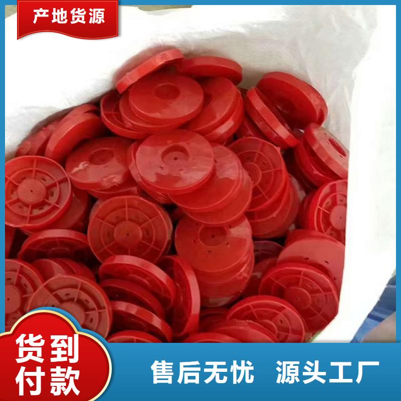 塑料盲沟-视频-青海省海南市|果洛|黄南|海东|玉树塑料盲沟-鼎诺