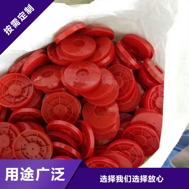 热熔垫片通风降噪丝网一周内发货