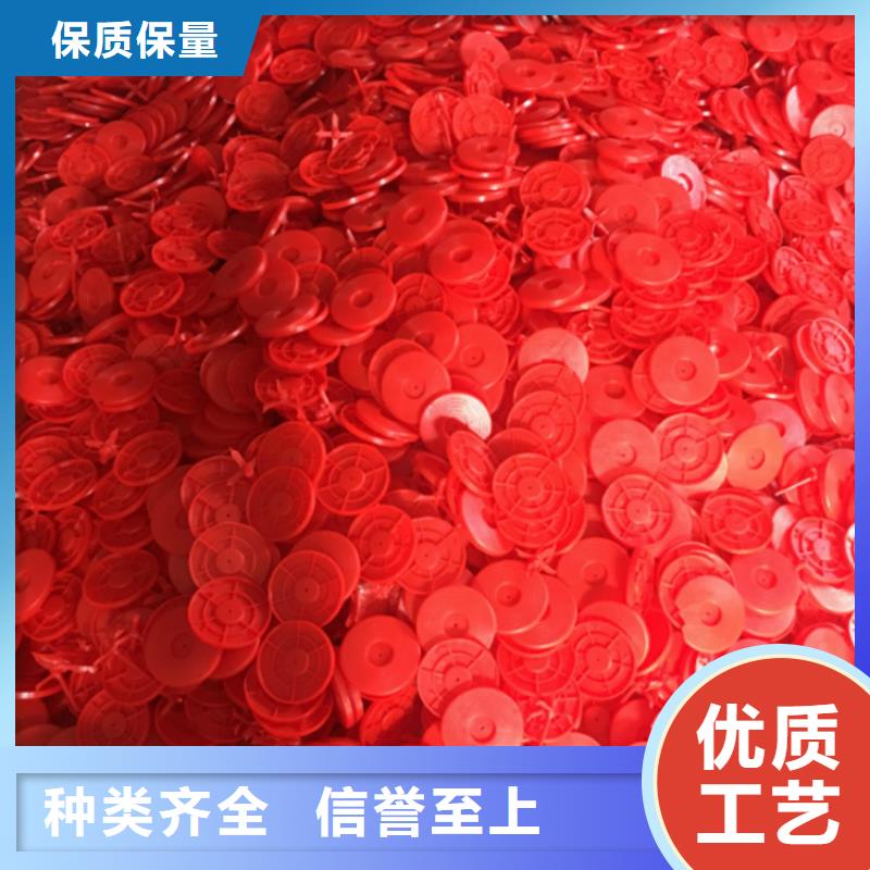 热熔垫片蓄水板精工打造