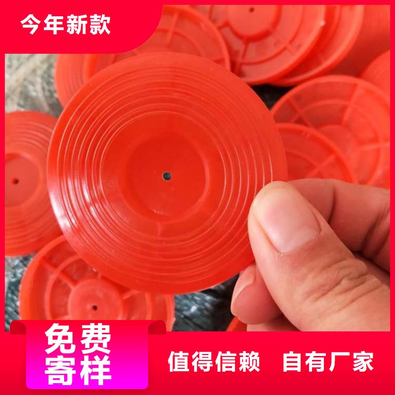 塑料盲沟视频-塑料盲沟|丽江市|华坪|古城|德宏|迪庆|怒江|玉溪|保山|昭通