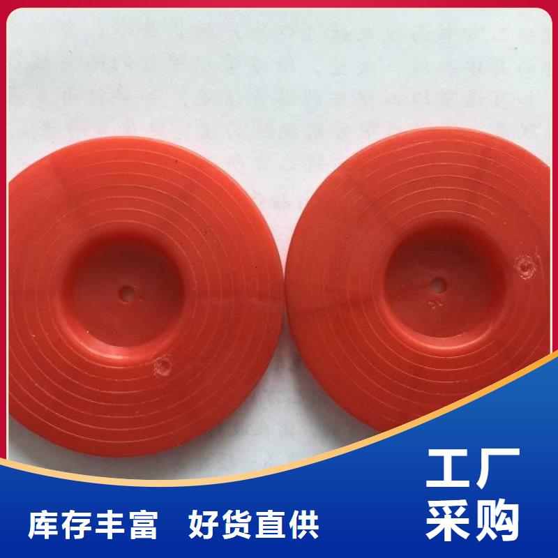 热熔垫片通风降噪丝网一周内发货
