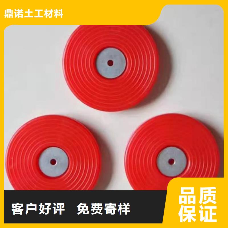 热熔垫片,土工格栅厂家直营