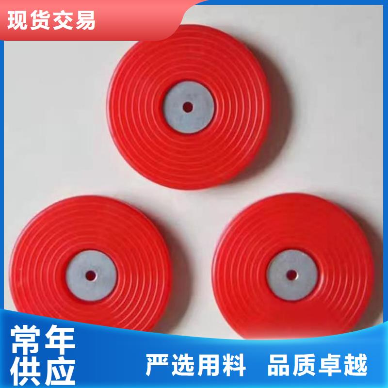 塑料盲沟视频-塑料盲沟|丽江市|华坪|古城|德宏|迪庆|怒江|玉溪|保山|昭通