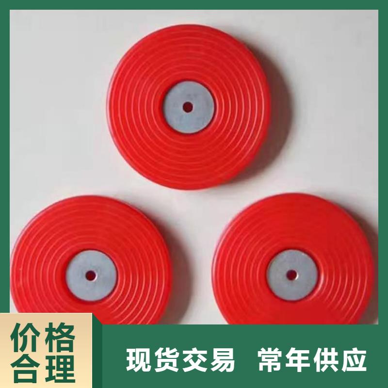 热熔垫片通风降噪丝网一周内发货