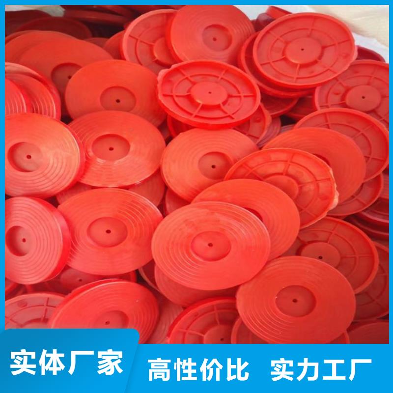 热熔垫片通风降噪丝网一周内发货