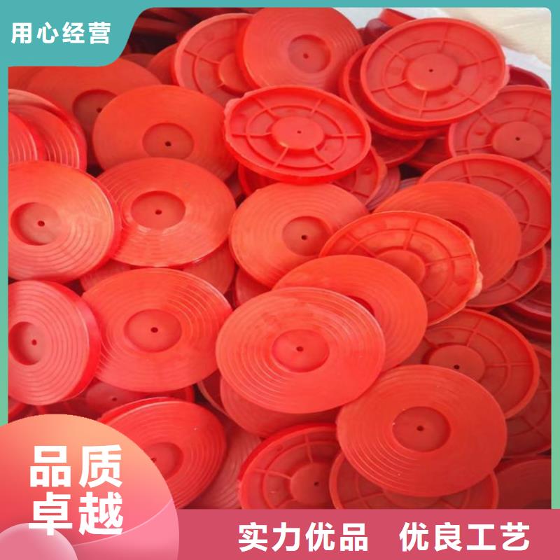 热熔垫片通风降噪丝网一周内发货