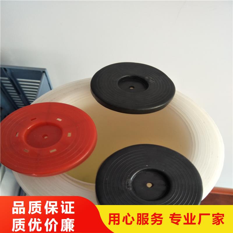 热熔垫片通风降噪丝网一周内发货