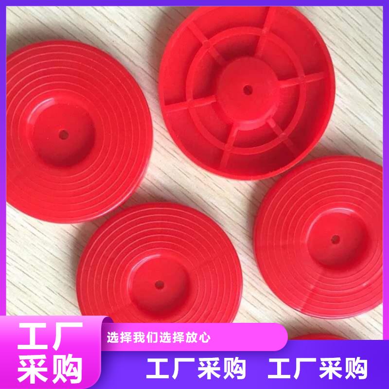 塑料盲沟-视频-青海省海南市|果洛|黄南|海东|玉树塑料盲沟-鼎诺