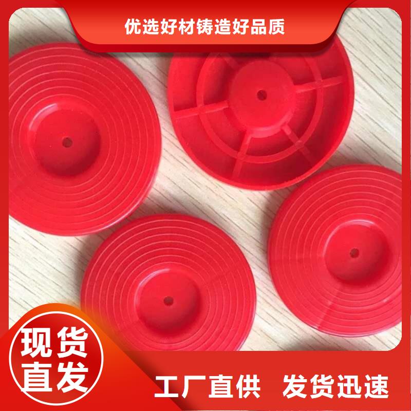 热熔垫片通风降噪丝网一周内发货