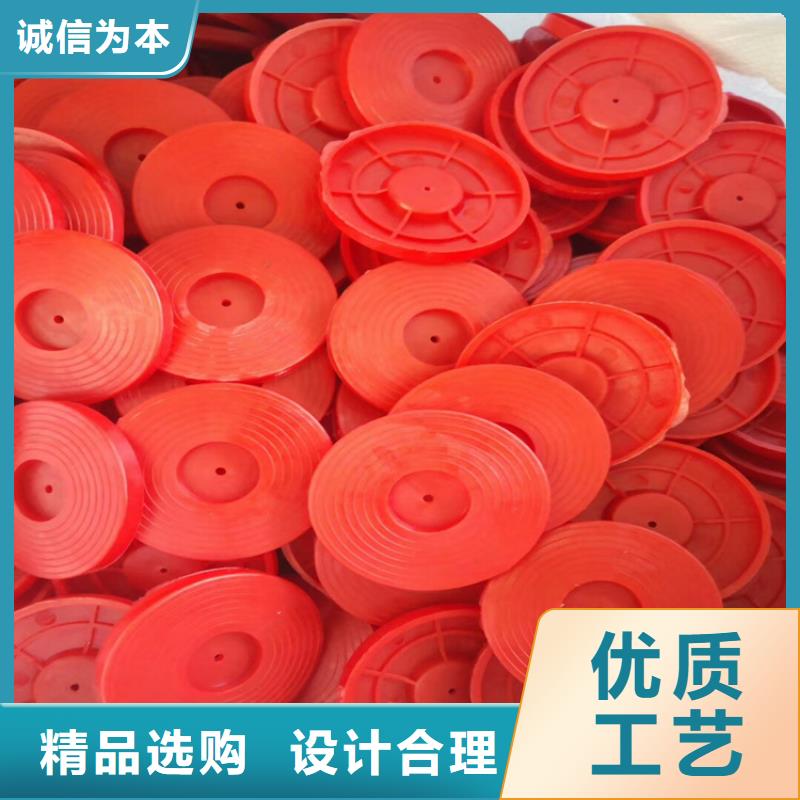 塑料盲沟视频-塑料盲沟_河北省秦皇岛市市场覆盖卢龙|海港|唐山|保定|邢台|沧州|石家庄|承德|廊坊等