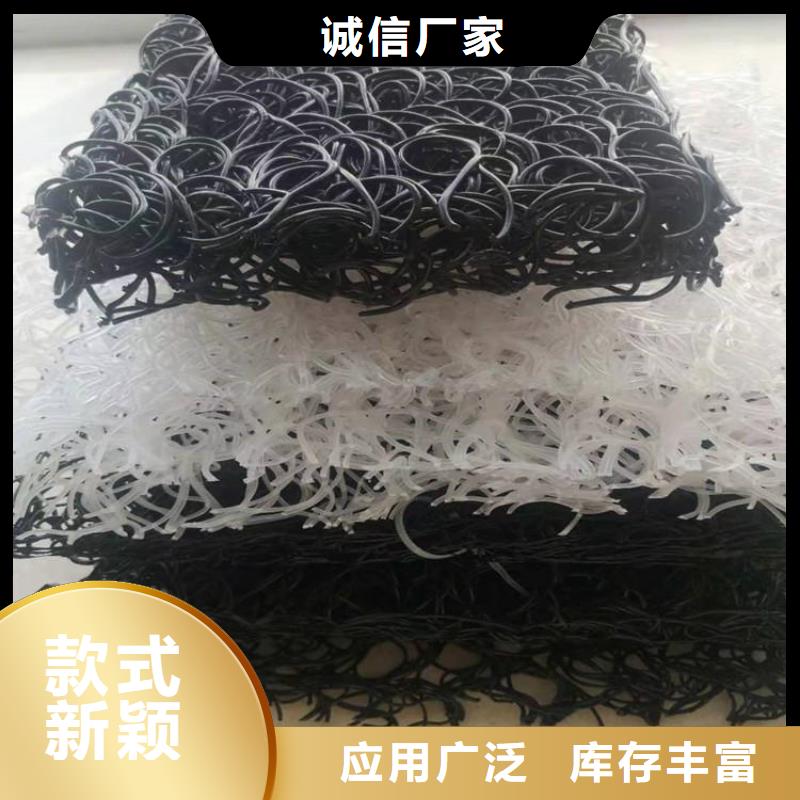 土工席垫土工膜高品质现货销售