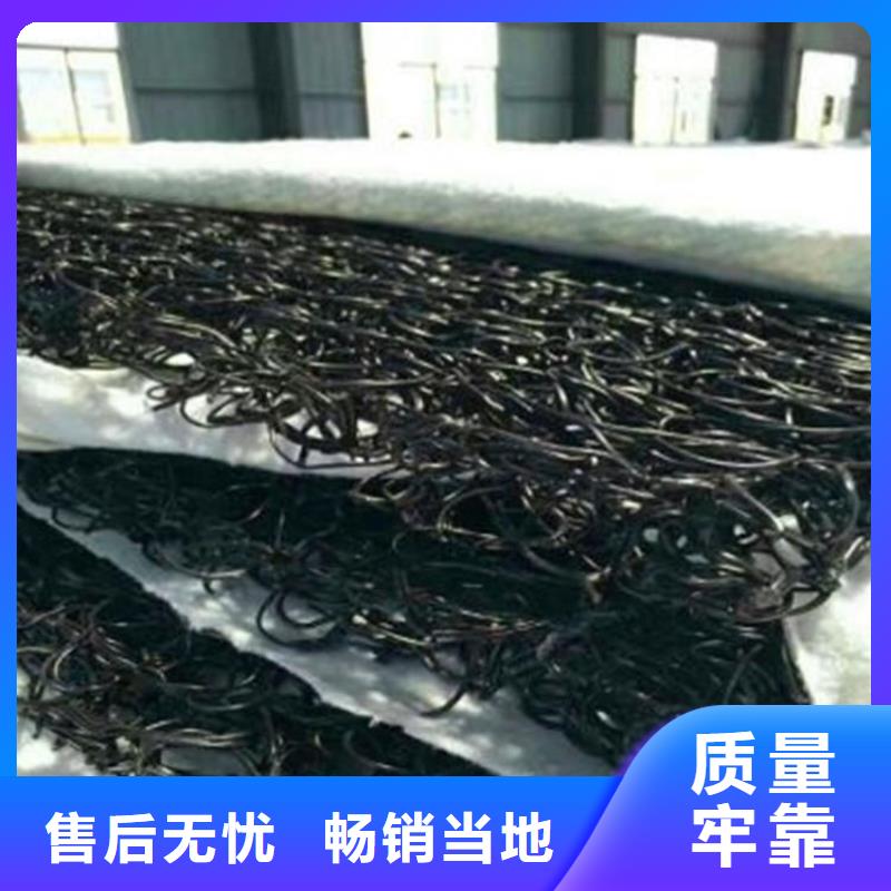 塑料盲沟-视频-四川省遂宁市鼎诺塑料盲沟可服务区域蓬溪|安居|阿坝|资阳|眉山|宜宾等