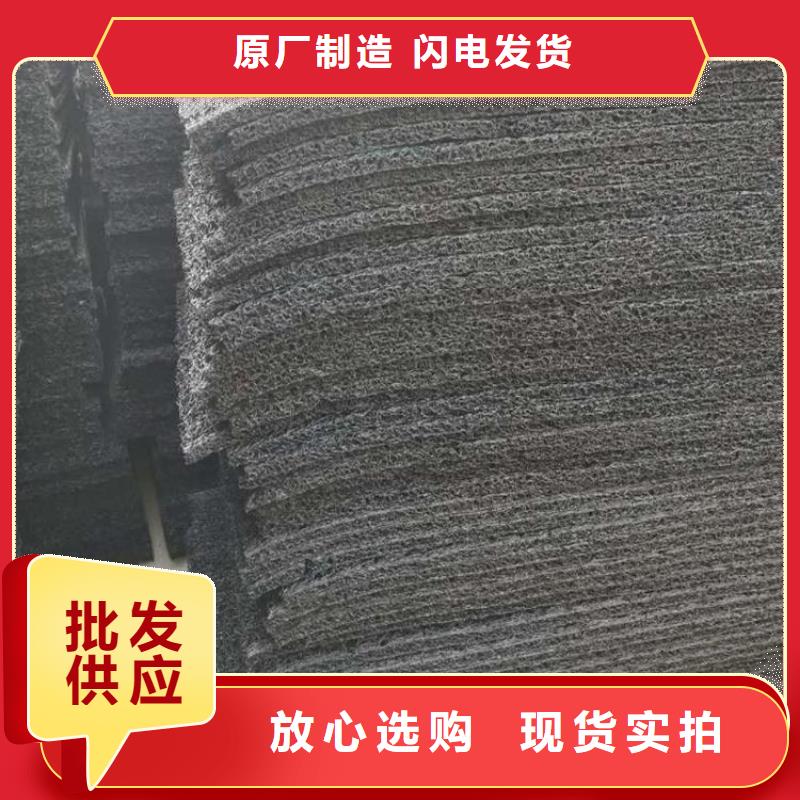 土工席垫,土工布厂家现货供应