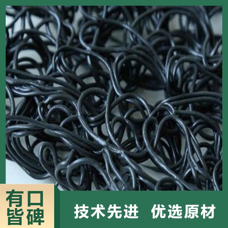 土工席垫土工膜高品质现货销售